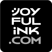 joyfulink.com logo