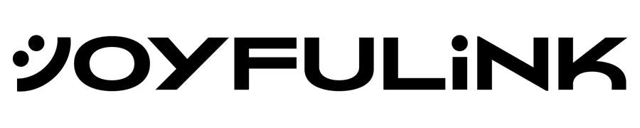 Joyful Ink
